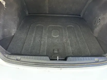Chevrolet Cruze 2013 года за 2 850 000 тг. в Уральск – фото 55