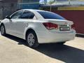 Chevrolet Cruze 2013 годаүшін2 850 000 тг. в Уральск – фото 6