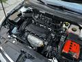 Chevrolet Cruze 2013 годаүшін2 850 000 тг. в Уральск – фото 61