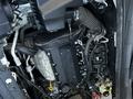 Chevrolet Cruze 2013 годаүшін2 850 000 тг. в Уральск – фото 65