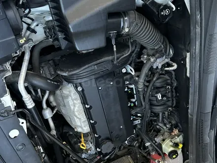 Chevrolet Cruze 2013 года за 2 850 000 тг. в Уральск – фото 65
