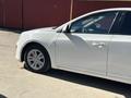 Chevrolet Cruze 2013 годаүшін2 850 000 тг. в Уральск – фото 8