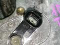 АКПП 1MZ объём 3.0 за 175 000 тг. в Астана – фото 9