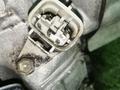 АКПП 1MZ объём 3.0 за 175 000 тг. в Астана – фото 10