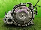 АКПП 1MZ объём 3.0 за 175 000 тг. в Астана