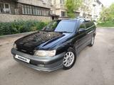 Toyota Caldina 1995 годаfor2 300 000 тг. в Алматы