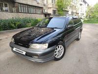 Toyota Caldina 1995 года за 2 700 000 тг. в Алматы