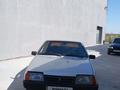 ВАЗ (Lada) 21099 2003 года за 700 000 тг. в Туркестан – фото 7