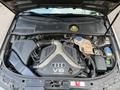 Audi A6 allroad 2001 года за 4 500 000 тг. в Алматы – фото 4