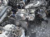 ДВИГАТЕЛЬ МИТСУБИСИ СПЕЙС ГЕАР ГИР ПОДЖЕРО 2.4 2.0 4G64 4G63 МОТОР ДВСүшін270 000 тг. в Алматы – фото 2