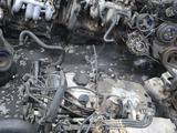ДВИГАТЕЛЬ МИТСУБИСИ СПЕЙС ГЕАР ГИР ПОДЖЕРО 2.4 2.0 4G64 4G63 МОТОР ДВСүшін270 000 тг. в Алматы – фото 3
