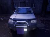 Ford Escape 2003 годаfor3 600 000 тг. в Алматы – фото 3