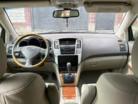 Lexus RX 350 2008 года за 9 200 000 тг. в Шымкент