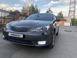 Toyota Camry 2005 годаүшін6 300 000 тг. в Павлодар – фото 2