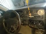 Volkswagen Golf 1992 годаүшін1 150 000 тг. в Караганда – фото 3
