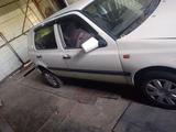 Volkswagen Golf 1992 годаүшін1 150 000 тг. в Караганда – фото 2