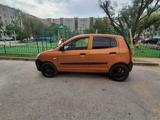 Kia Picanto 2006 года за 2 700 000 тг. в Астана – фото 5