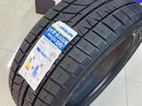 245/50R20 102H Sailun 2024 Ice Blazer Arctic Evo за 53 000 тг. в Алматы – фото 3