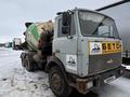 КамАЗ  Автобетоносмеситель 2006 года за 3 500 000 тг. в Уральск