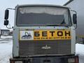 КамАЗ  Автобетоносмеситель 2006 года за 3 500 000 тг. в Уральск – фото 2