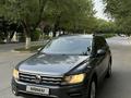 Volkswagen Tiguan 2020 годаfor13 000 000 тг. в Атырау – фото 2