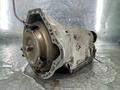 Привозная акпп M271 V1.8 2WD COMPRESSOR за 200 000 тг. в Астана