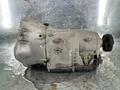 Привозная акпп M271 V1.8 2WD COMPRESSOR за 200 000 тг. в Астана – фото 4