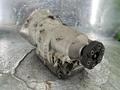 Привозная акпп M271 V1.8 2WD COMPRESSOR за 200 000 тг. в Астана – фото 5