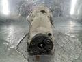 Привозная акпп M271 V1.8 2WD COMPRESSOR за 200 000 тг. в Астана – фото 6
