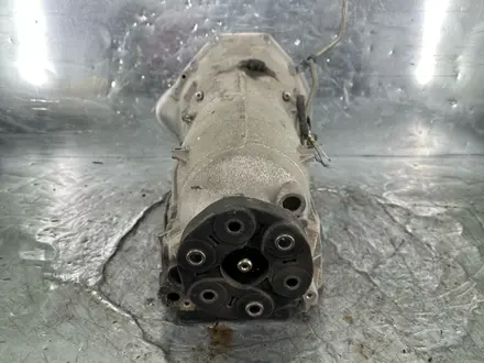 Привозная акпп M271 V1.8 2WD COMPRESSOR за 200 000 тг. в Астана – фото 6