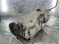 Привозная акпп M271 V1.8 2WD COMPRESSOR за 200 000 тг. в Астана – фото 7