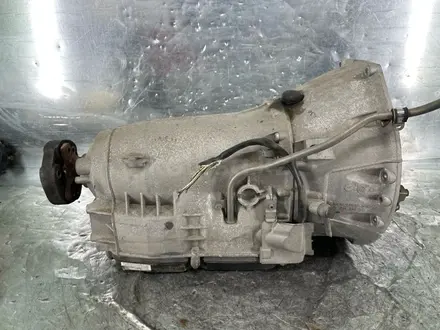 Привозная акпп M271 V1.8 2WD COMPRESSOR за 200 000 тг. в Астана – фото 8