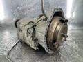 Привозная акпп M271 V1.8 2WD COMPRESSOR за 200 000 тг. в Астана – фото 9