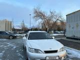 Toyota Windom 1999 годаүшін3 700 000 тг. в Алматы – фото 3