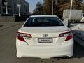 Toyota Camry 2013 годаfor7 200 000 тг. в Алматы – фото 5