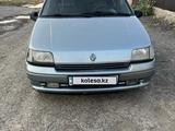 Renault Clio 1991 года за 800 000 тг. в Алматы – фото 2
