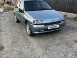 Renault Clio 1991 года за 800 000 тг. в Алматы