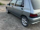Renault Clio 1991 года за 800 000 тг. в Алматы – фото 5