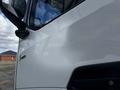 IVECO  S-Way 2020 годаүшін27 500 000 тг. в Актобе – фото 4