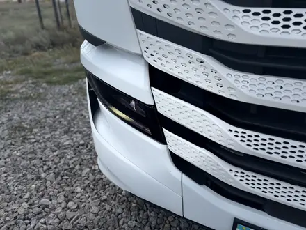 IVECO  S-Way 2020 года за 27 500 000 тг. в Актобе – фото 3