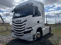 IVECO  S-Way 2020 годаүшін27 500 000 тг. в Актобе