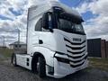 IVECO  S-Way 2020 годаүшін27 500 000 тг. в Актобе – фото 2