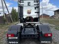 IVECO  S-Way 2020 годаүшін27 500 000 тг. в Актобе – фото 6