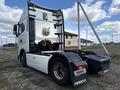 IVECO  S-Way 2020 годаүшін27 500 000 тг. в Актобе – фото 7