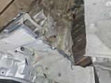 Лонжерон пистолет экран телевизор за 50 000 тг. в Астана – фото 2