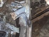 Лонжерон пистолет экран телевизор за 50 000 тг. в Астана