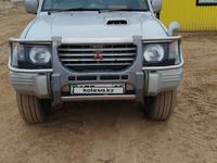 Mitsubishi Pajero 1994 года за 3 600 000 тг. в Алматы