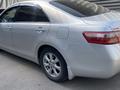 Toyota Camry 2011 годаүшін7 500 000 тг. в Алматы – фото 6