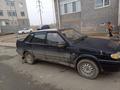 ВАЗ (Lada) 2115 2006 года за 900 000 тг. в Атырау – фото 2