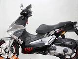 Gilera  RUNNER VX -125 RST 2015 года за 1 150 000 тг. в Алматы – фото 2